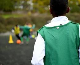 Une mission de prévention des violences sexuelles, du bizutage et du harcèlement dans le sport en Guyane