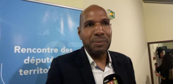 Retraite : « On a amputé le parlement de droits fondamentaux »