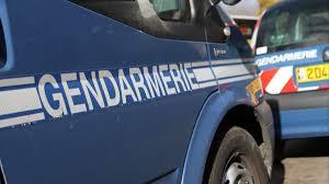 Montsinéry : un homme alcoolisé et violent tente d’étrangler un enfant de 9 ans et s'en prend au couple qui l'héberge