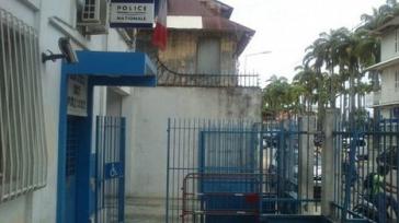 Cayenne : vols par ruse sous la menace d’une arme blanche
