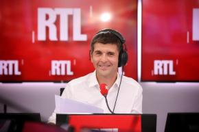 RTL SOIR