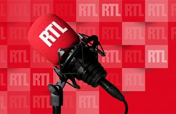 JOURNAL RTL