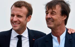 Hulot-Macron-300x188.jpg