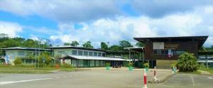 Lycée-Raymond-Tarcy-300x124.jpg