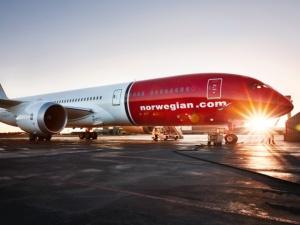 Norwegian-300x225.jpg