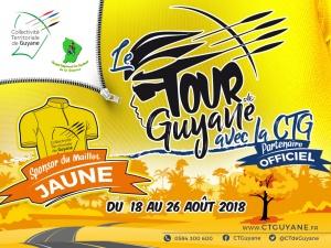 affiche-tour-de-Guyane-300x225.jpeg