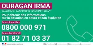 bilan-irma-2-300x150.jpg