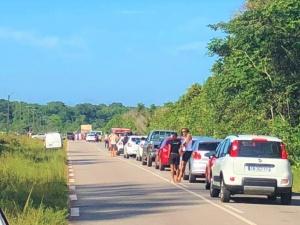 blocag-rn2-embouteillage-300x225.jpg