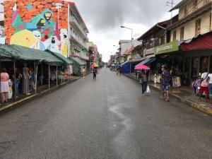 braderie-cayenne-300x225.jpeg