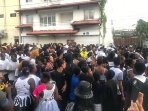 carnaval-Guyane-voltigeur--300x225.jpeg