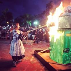 carnaval-guyane-Marie-Laure-Phinera-Horth--300x300.jpeg