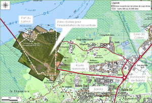 centrale-larivot-position-300x204.png