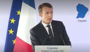 conférence-macron-1-300x175.jpg