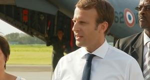 macron-guadeloupe-2-300x160.jpg