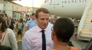 macron-guadeloupe-300x164.jpg