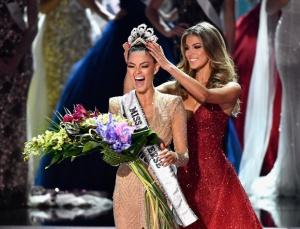 miss-univers-300x229.jpg