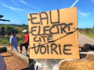 pancarte-blocage-rn2--300x225.jpg