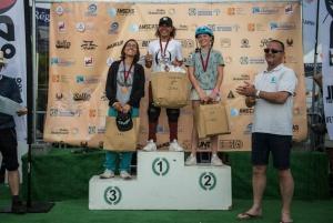 podium-probowl-lorine--300x201.jpg