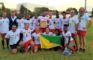 rugbywomen-guyane-1-300x194.jpg