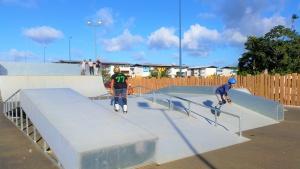 skate-park-macouria-300x169.jpg
