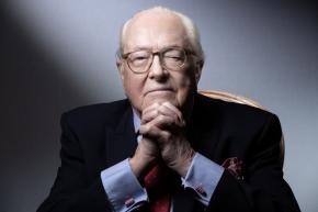 Jean-Marie Le Pen et l'outremer : l'impossible rapprochement
