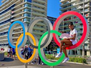 La galère pour beaucoup de sportifs qui souhaitent aller aux JO