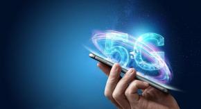 La Guyane, premier territoire d'Outre-mer à recevoir l'autorisation pour des sites 5G