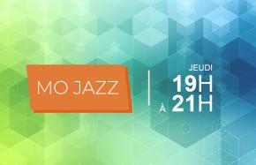 MO JAZZ