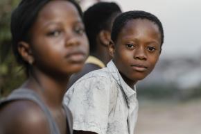 Droits de l’enfant en Guyane : l’UNICEF tire la sonnette d’alarme