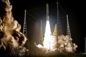 Ariane 6 réussit son vol : l’Europe confirme son retour sur la scène spatiale