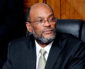 Haïti : le Premier ministre soupçonné d'être lié au meurtre du Président