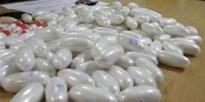 Trafic de drogue : démantèlement d’un vaste trafic de cocaïne entre la Guyane et Toulouse
