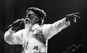 Mort de Bunny Wailer, légende du reggae jamaïcain
