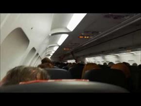 L'avion Air France Paris-Cayenne fait demi-tour après 5h de vol