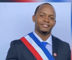 Info Radio Péyi : L'adjoint à la jeunesse de Saint-Laurent Ferdinand Boisrond arrêté dans une enquête pour trafic de drogue