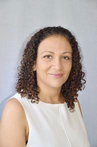 Carine Sinaï-Bossou renonce à remplacer Gabriel Serville en tant que députée