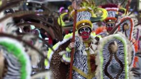 Carnaval 2022 : oui, mais sous conditions