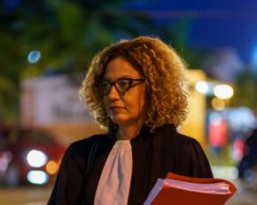 Manque d’avocats, locaux vétustes : la justice guyanaise attend des réponses