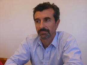 Un nouveau directeur pour le Centre hospitalier de Cayenne