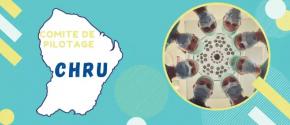 Le projet de CHRU en Guyane avance petit à petit