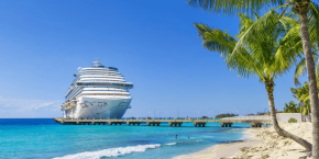 Faillite de Star Croisière : des Antillais et des Guyanais dénoncent une escroquerie après l’annulation de leurs croisières