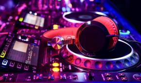 Trafic de cocaïne : Un Dj Guyanais condamné a un de prison ferme