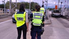 Une Guyanaise de 67 ans a été condamnée pour trafic de cocaïne