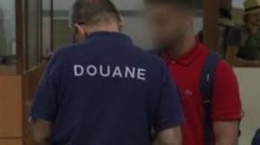 Le trafic de stupéfiants en baisse depuis le début de la crise sanitaire