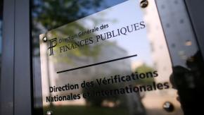 Fraude fiscale record de 30 millions d'euros démantelée en Guyane