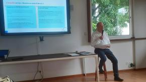 France Travail Guyane a dévoilé son enquête annuelle sur les « Besoins en main d’œuvre » sur le territoire
