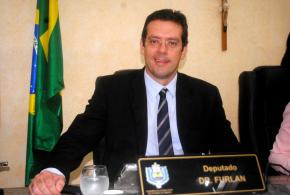 Brésil : Antonio Furlan du parti Citoyenneté élu maire de Macapá
