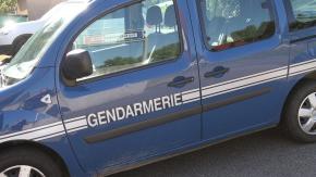 Kourou : Un homme crache sur un gendarme après avoir indiqué être atteint du coronavirus