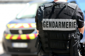 Info Radio Peyi : Deux des membres de la bande armée violente, accusée de 8 braquages à domicile avec séquestration, arrêtés et emprisonnés