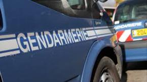 Montsinéry : un homme alcoolisé et violent tente d’étrangler un enfant de 9 ans et s'en prend au couple qui l'héberge